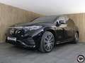 Mercedes-Benz EQS SUV 500 4matic Edition Noir - thumbnail 40