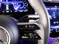 Mercedes-Benz EQS SUV 500 4matic Edition Noir - thumbnail 18