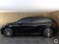 Mercedes-Benz EQS SUV 500 4matic Edition Noir - thumbnail 3