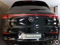 Mercedes-Benz EQS SUV 500 4matic Edition Noir - thumbnail 6