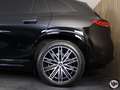 Mercedes-Benz EQS SUV 500 4matic Edition Noir - thumbnail 39