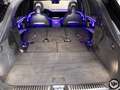 Mercedes-Benz EQS SUV 500 4matic Edition Noir - thumbnail 35