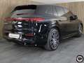 Mercedes-Benz EQS SUV 500 4matic Edition Noir - thumbnail 2