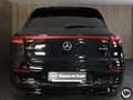 Mercedes-Benz EQS SUV 500 4matic Edition Noir - thumbnail 42