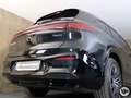 Mercedes-Benz EQS SUV 500 4matic Edition Noir - thumbnail 41