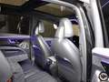 Mercedes-Benz EQS SUV 500 4matic Edition Noir - thumbnail 30