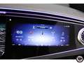 Mercedes-Benz EQS SUV 500 4matic Edition Noir - thumbnail 26