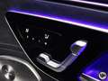 Mercedes-Benz EQS SUV 500 4matic Edition Noir - thumbnail 16