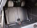 Mercedes-Benz EQS SUV 500 4matic Edition Noir - thumbnail 12