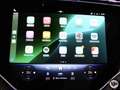Mercedes-Benz EQS SUV 500 4matic Edition Noir - thumbnail 23