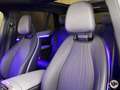 Mercedes-Benz EQS SUV 500 4matic Edition Noir - thumbnail 8