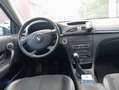 Renault Laguna 2.0 16V Privilege - thumbnail 4