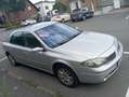 Renault Laguna 2.0 16V Privilege - thumbnail 1