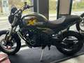 Voge Trofeo ACX 525 Scrambler Gris - thumbnail 1