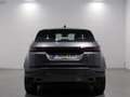 Land Rover Range Rover Evoque R-Dynamic S Gris - thumbnail 5