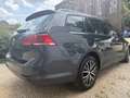 Volkswagen Golf Variant SW 1.6 CR TDi Allstar Gris - thumbnail 5