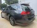 Volkswagen Golf Variant SW 1.6 CR TDi Allstar Gris - thumbnail 4