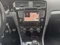 Volkswagen Golf Variant SW 1.6 CR TDi Allstar Gris - thumbnail 10