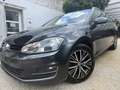 Volkswagen Golf Variant SW 1.6 CR TDi Allstar Gris - thumbnail 3