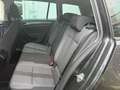 Volkswagen Golf Variant SW 1.6 CR TDi Allstar Gris - thumbnail 8