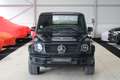 Mercedes-Benz G 350 d FAS/ACC/TOT/360/AHK/20´/DE/MwSt/1.Hd./AMG Zöld - thumbnail 3