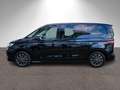 Volkswagen T7 Multivan T7 Multivan 1.4 eHybrid DSG LED Navi RFK PDC VC Schwarz - thumbnail 3