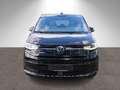 Volkswagen T7 Multivan T7 Multivan 1.4 eHybrid DSG LED Navi RFK PDC VC Schwarz - thumbnail 4