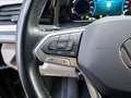 Volkswagen T7 Multivan T7 Multivan 1.4 eHybrid DSG LED Navi RFK PDC VC Schwarz - thumbnail 14