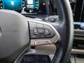 Volkswagen T7 Multivan T7 Multivan 1.4 eHybrid DSG LED Navi RFK PDC VC Schwarz - thumbnail 15