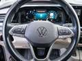 Volkswagen T7 Multivan T7 Multivan 1.4 eHybrid DSG LED Navi RFK PDC VC Schwarz - thumbnail 16