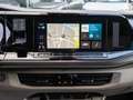 Volkswagen T7 Multivan T7 Multivan 1.4 eHybrid DSG LED Navi RFK PDC VC Schwarz - thumbnail 12