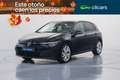 Volkswagen Golf 1.5 eTSI Life DSG 110kW Negro - thumbnail 1