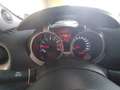 Nissan Juke DIGT EU6 85 kW 115 CV 6MT ACENTA Negro - thumbnail 11