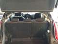 Nissan Juke DIGT EU6 85 kW 115 CV 6MT ACENTA Negro - thumbnail 7