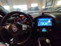 Nissan Juke DIGT EU6 85 kW 115 CV 6MT ACENTA Negro - thumbnail 13