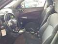 Nissan Juke DIGT EU6 85 kW 115 CV 6MT ACENTA Negro - thumbnail 9