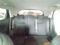Nissan Juke DIGT EU6 85 kW 115 CV 6MT ACENTA Negro - thumbnail 10