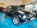 Nissan Juke DIGT EU6 85 kW 115 CV 6MT ACENTA Negro - thumbnail 2
