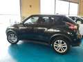 Nissan Juke DIGT EU6 85 kW 115 CV 6MT ACENTA Negro - thumbnail 4