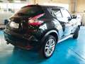 Nissan Juke DIGT EU6 85 kW 115 CV 6MT ACENTA Negro - thumbnail 5