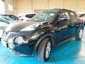 Nissan Juke DIGT EU6 85 kW 115 CV 6MT ACENTA Negro - thumbnail 3