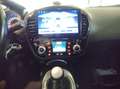 Nissan Juke DIGT EU6 85 kW 115 CV 6MT ACENTA Negro - thumbnail 12