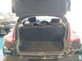 Nissan Juke DIGT EU6 85 kW 115 CV 6MT ACENTA Negro - thumbnail 6