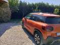 Citroen C3 Aircross C3 Aircross1.6 bluehdi Shine 105cv Orange - thumbnail 5