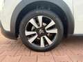 Citroen C3 C3 1.2 puretech Shine s - thumbnail 7