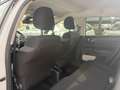 Citroen C3 C3 1.2 puretech Shine s - thumbnail 20