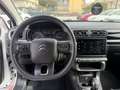 Citroen C3 C3 1.2 puretech Shine s - thumbnail 9