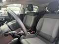 Citroen C3 C3 1.2 puretech Shine s - thumbnail 14