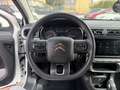 Citroen C3 C3 1.2 puretech Shine s - thumbnail 10