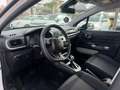 Citroen C3 C3 1.2 puretech Shine s - thumbnail 8